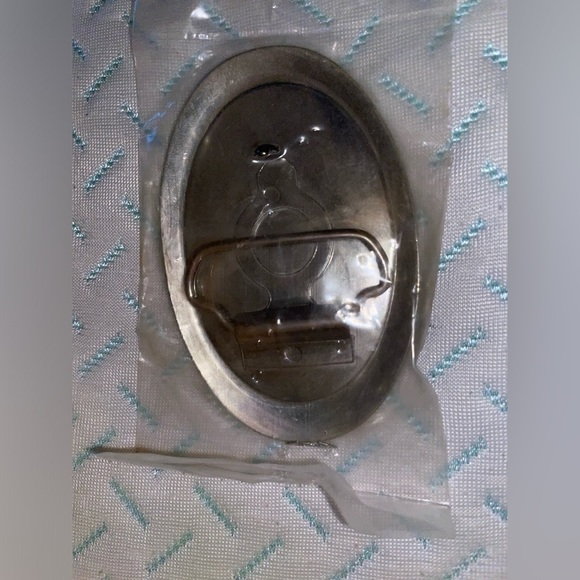 NWOT Missouri-Pacific Mo-Pac belt buckle - Picture 5 of 7